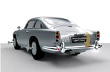 Playmobil 70578 - James Bond Aston Martin DB5 Goldfinger Edition