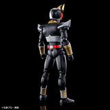 Kamen Rider Figure-rise Standard Masked Rider Agito (Ground Form) Model Kit