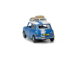 Tiny City Die-cast Model Car – Mini Cooper Mk1 Limited Edition