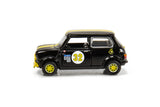 Tiny City Die-cast Model Car – Mini Cooper Racing #32
