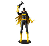 Batman: Three Jokers DC Multiverse - Batgirl Action Figure