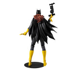 Batman: Three Jokers DC Multiverse - Batgirl Action Figure