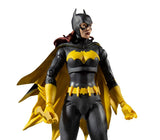 Batman: Three Jokers DC Multiverse - Batgirl Action Figure