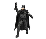 The Batman DC Multiverse - Batman Action Figure