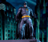 Batman: Three Jokers DC Multiverse - Batman Action Figure
