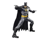 Batman: Three Jokers DC Multiverse - Batman Action Figure