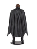 The Batman DC Multiverse - Batman (Unmasked) Action Figure