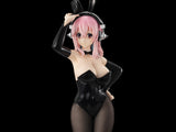 BiCute Bunnies Figure – Super Sonico