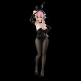 BiCute Bunnies Figure – Super Sonico