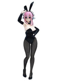 BiCute Bunnies Figure – Super Sonico