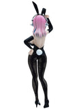 BiCute Bunnies Figure – Super Sonico