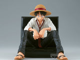 One Piece Creator x Creator Monkey D. Luffy (Ver.A)