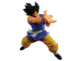 Dragon Ball GT Ultimate Soldiers Goku Ver.A (Gold Label)