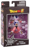 Dragon Stars Series - Frieza 1st Form Action Figure
