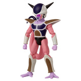 Dragon Stars Series - 1st Form Frieza (Exclusive Limited Edition)