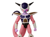 Dragon Stars Series - 1st Form Frieza (Exclusive Limited Edition)