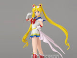 Sailor Moon Eternal Glitter & Glamours Super Sailor Moon II (Ver. B)
