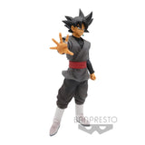 Dragon Ball Super Grandista Nero Goku Black