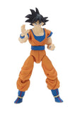 Dragon Stars Series - Goku Action Figure
