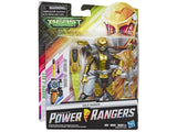 Power Rangers Beast Morphers - Cybervillain Robo Blaze
