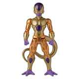 Dragon Ball Super Limit Breaker - Golden Frieza 12" Action Figure