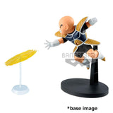 Dragon Ball Z Gxmateria Krillin