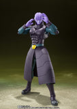 S.H.Figuarts Dragon Ball Super - Hit