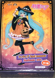 Vocaloid Hatsune Miku (2nd Season Autumn Ver.) Figure