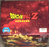 Dragon Ball Z Burning Fighters Vol.1 Super Saiyan Goku (Gold Label)