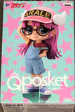 Dr. Slump Q Posket Arale Norimaki (Ver. B)