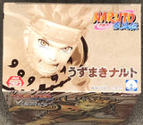 Naruto: Shippuden Vibration Stars Naruto Uzumaki III (JAIA Ver.)