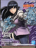 Naruto: Shippuden Vibration Stars Hinata Hyuga (JAIA Ver.)