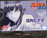 Naruto: Shippuden Vibration Stars Hinata Hyuga (JAIA Ver.)