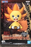 One Piece Film Red DXF The Grandline Men Vol. 5 Sunny-Kun