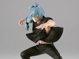 Jujutsu Kaisen Mahito Figure (JAIA Ver)