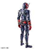 Kamen Rider Figure-rise Standard Masked Rider Hibiki Model Kit