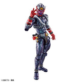 Kamen Rider Figure-rise Standard Masked Rider Hibiki Model Kit