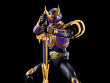Kamen Rider Figure-rise Standard Kamen Rider Kuuga (Titan Form/Rising Titan) Model Kit