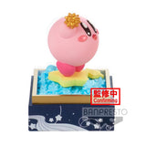 Kirby Paldolce Collection Vol.4 (Ver.A)