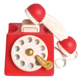 Le Toy Van - Honeybake Vintage Phone