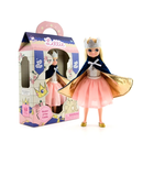 Lottie Dolls - Queen of the Castle