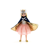 Lottie Dolls - Queen of the Castle