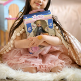 Lottie Dolls - Queen of the Castle