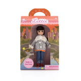 Lottie Dolls - Walk in the Park