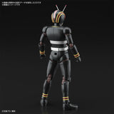 Kamen Rider Figure-rise Masked Rider Black Model Kit