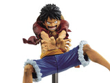 One Piece Maximatic  The Monkey D. Luffy II