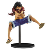 One Piece Maximatic  The Monkey D. Luffy II