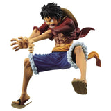 One Piece Maximatic  The Monkey D. Luffy II