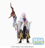 Fate/Grand Order Absolute Demonic Front Merlin Super Premium Figure