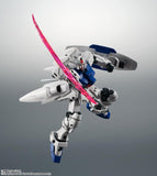 Mobile Suit Gundam 0083: Stardust Memory Robot Spirits RX-78GP03S Gundam GP03S (ver. A.N.I.M.E.)